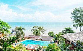 Koh Jum Resort Krabi